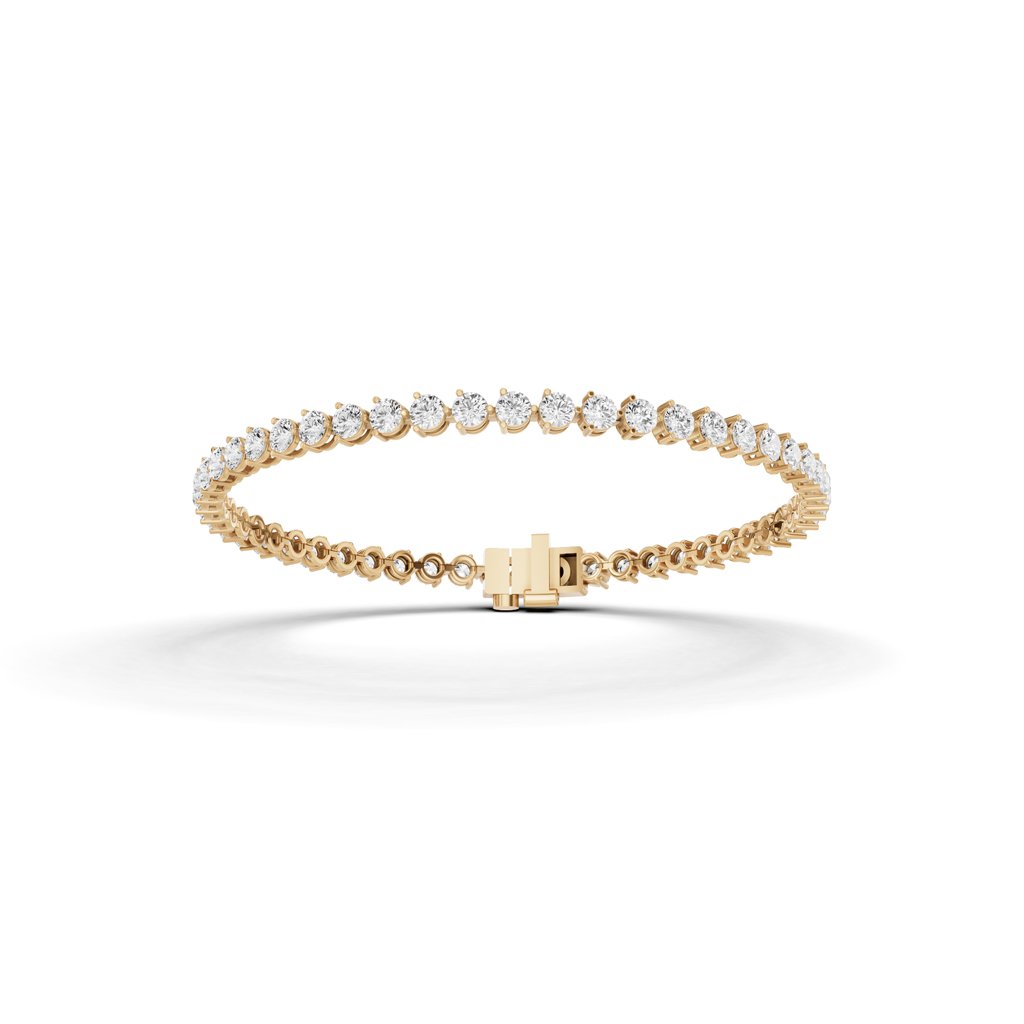 yellow_gold