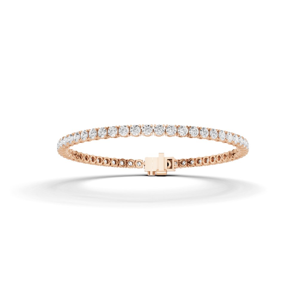 rose_gold