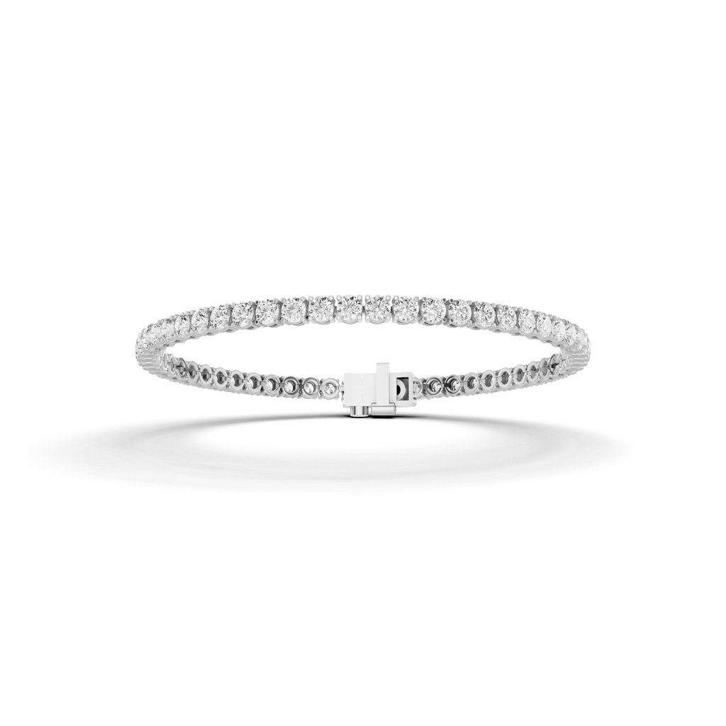 white_gold