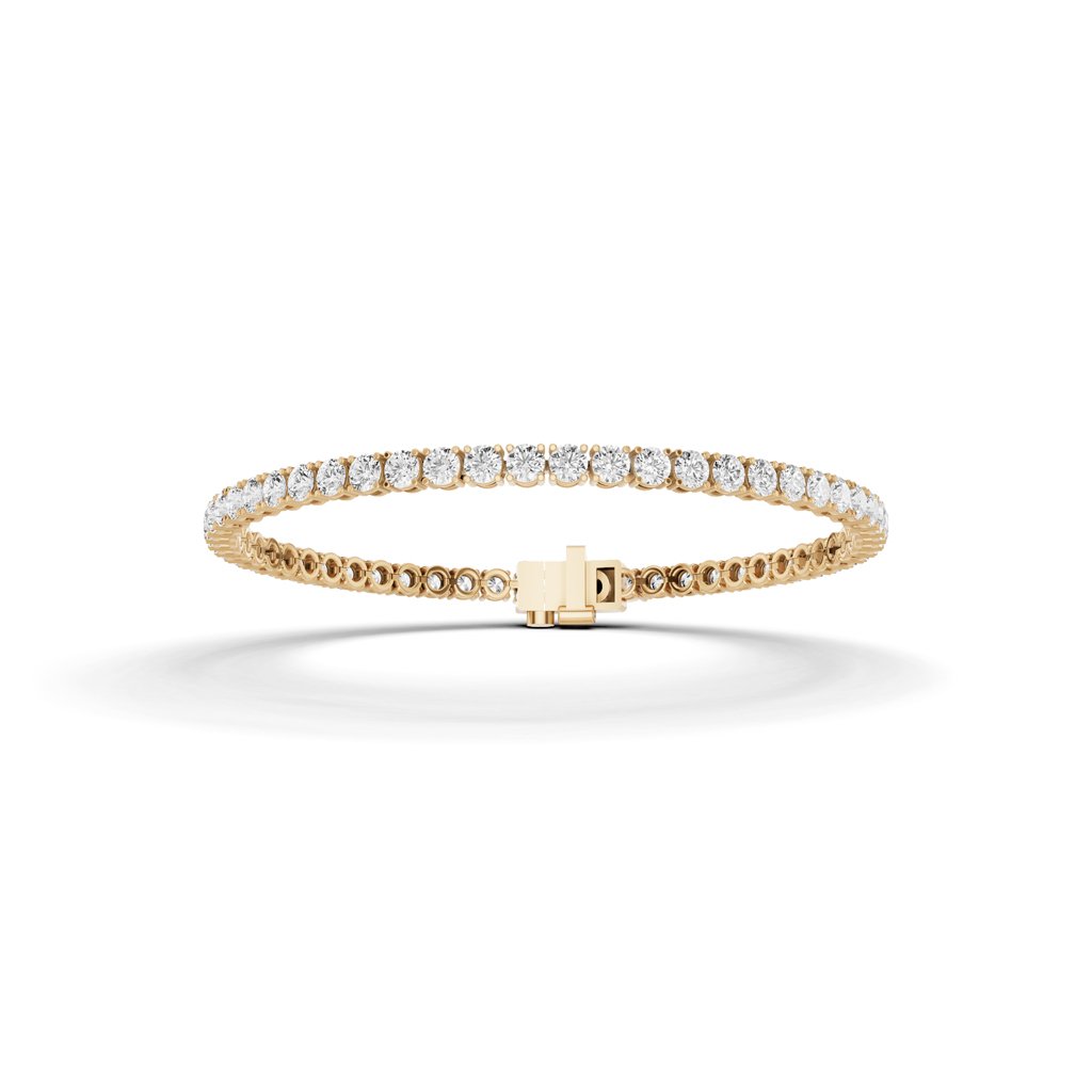 yellow_gold