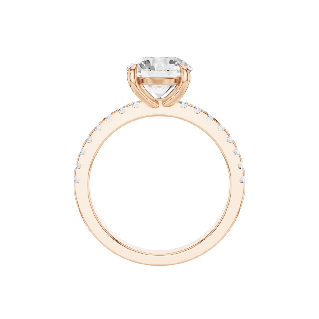 rose_gold