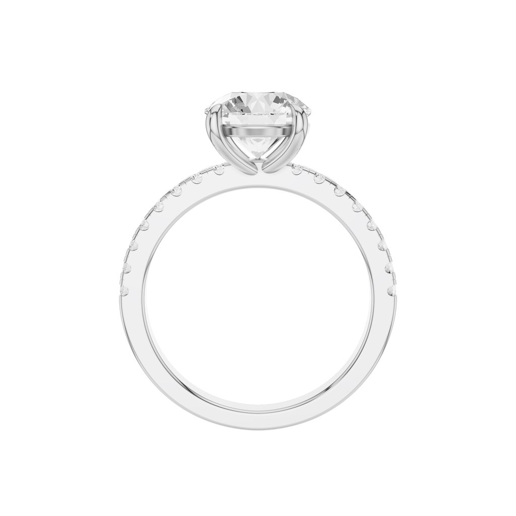 white_gold