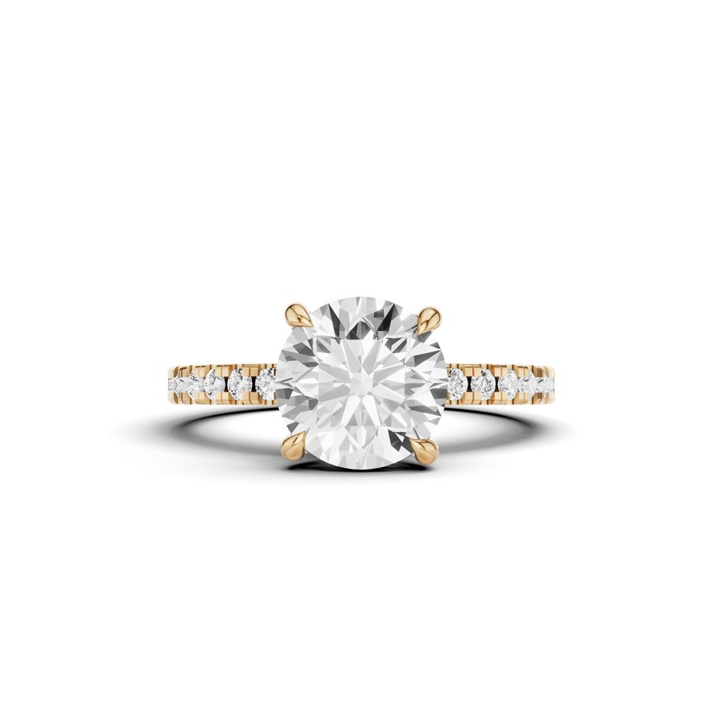 yellow_gold