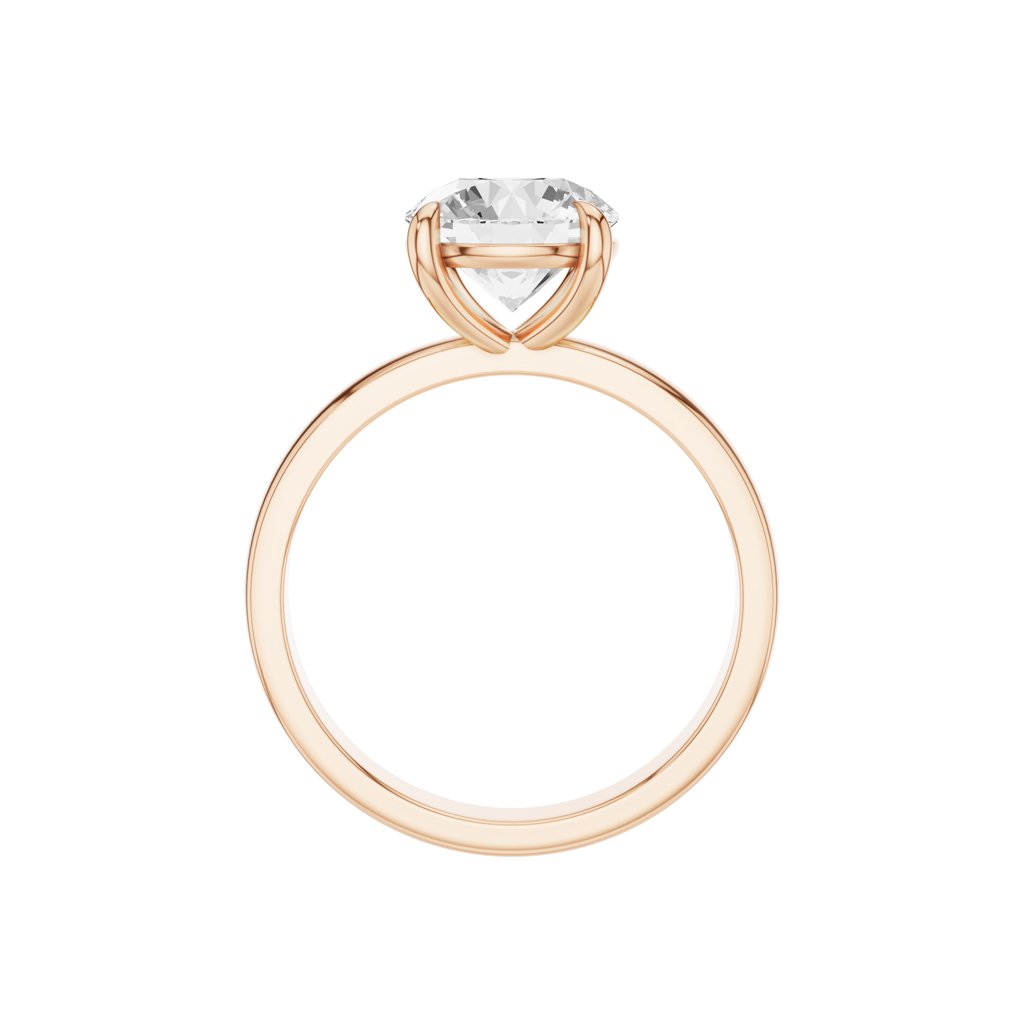 rose_gold