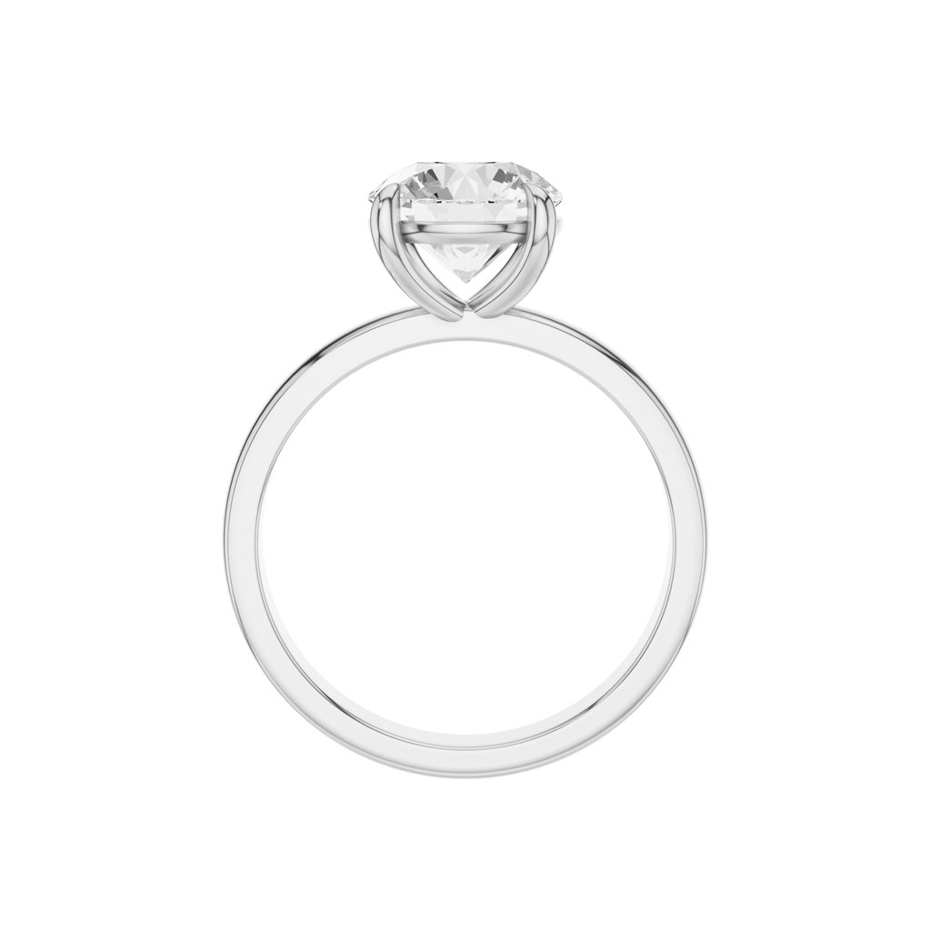 white_gold