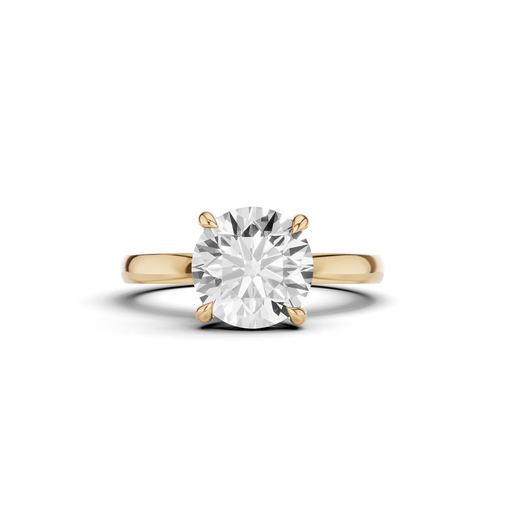 yellow_gold