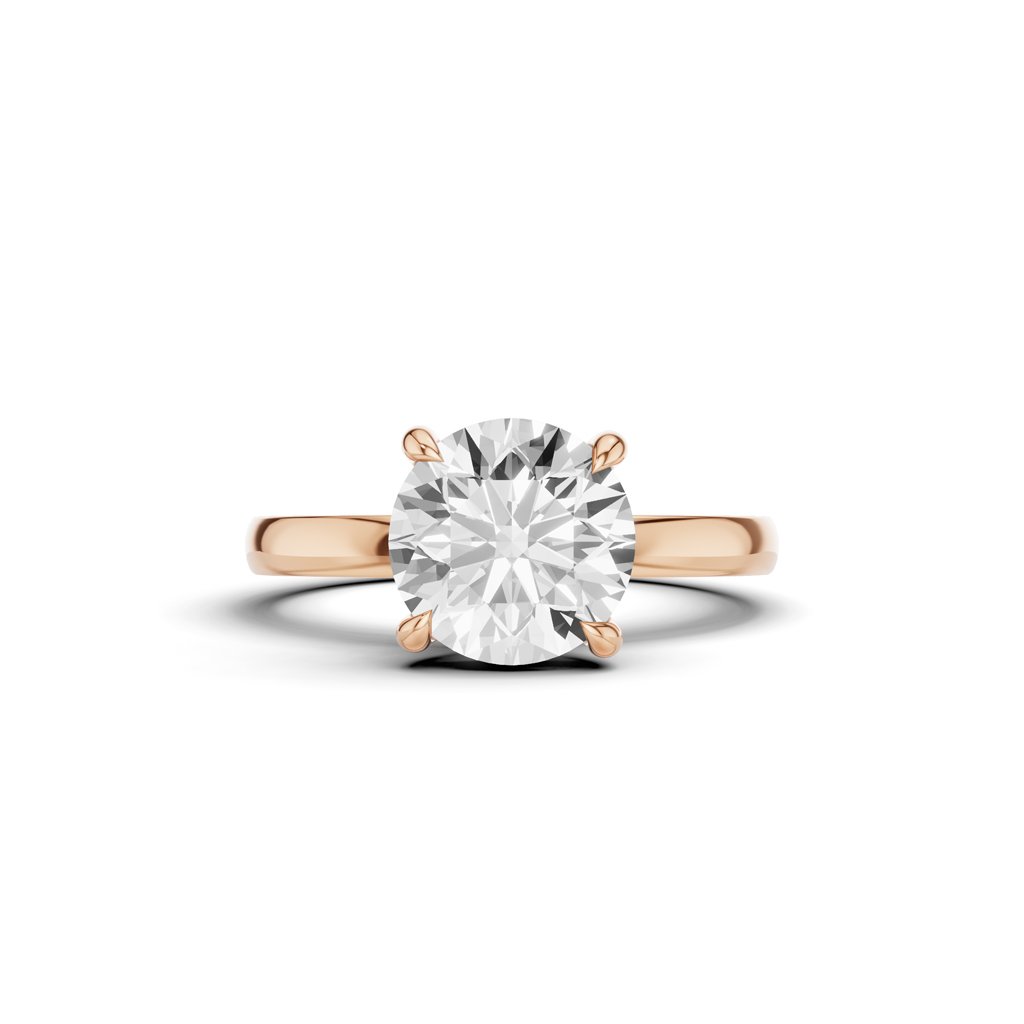 rose_gold
