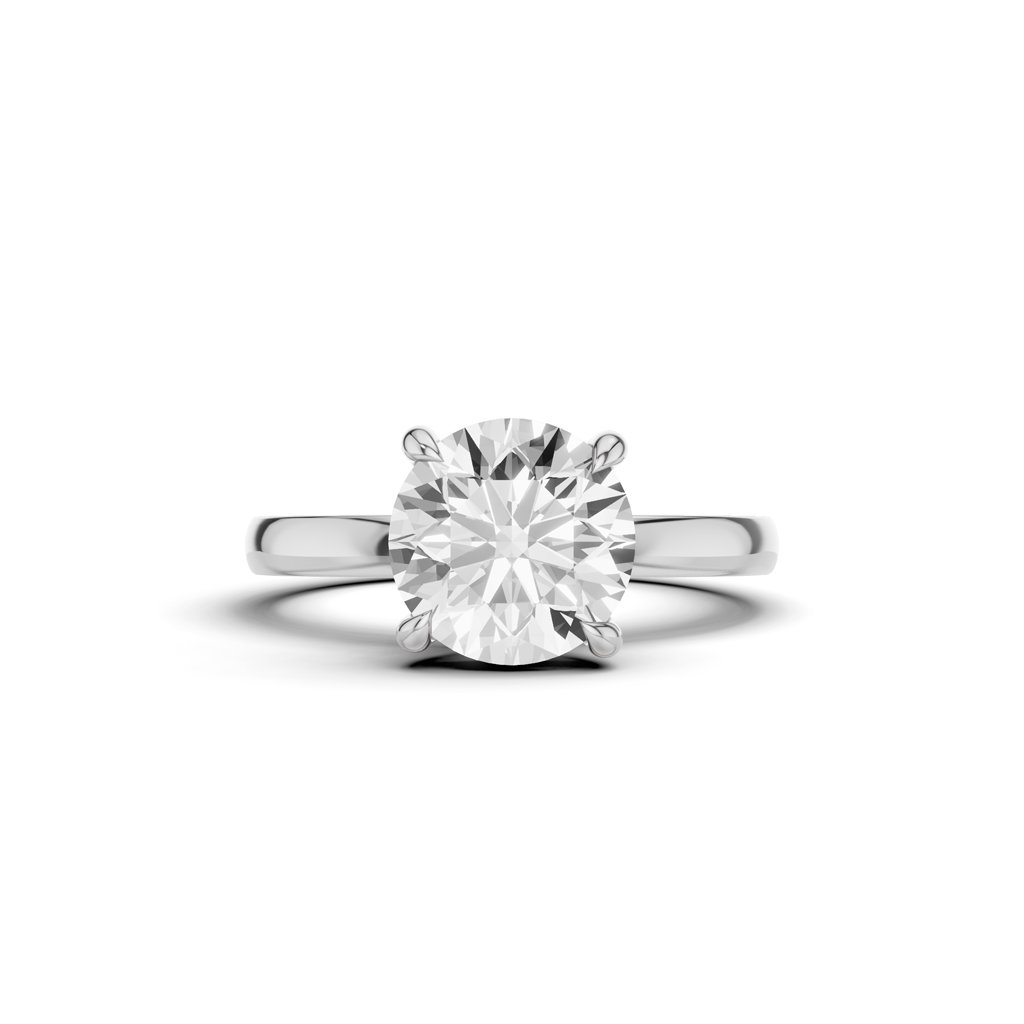 white_gold