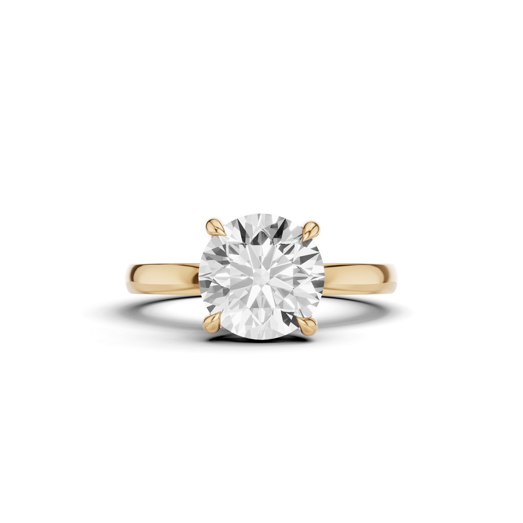 yellow_gold