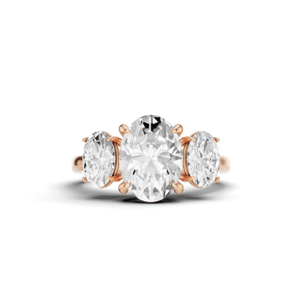 rose_gold