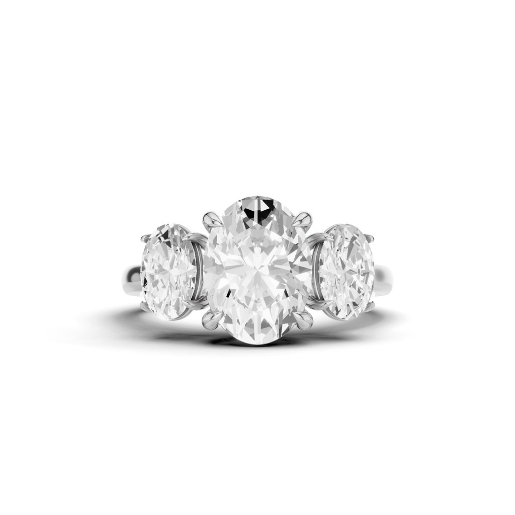 white_gold