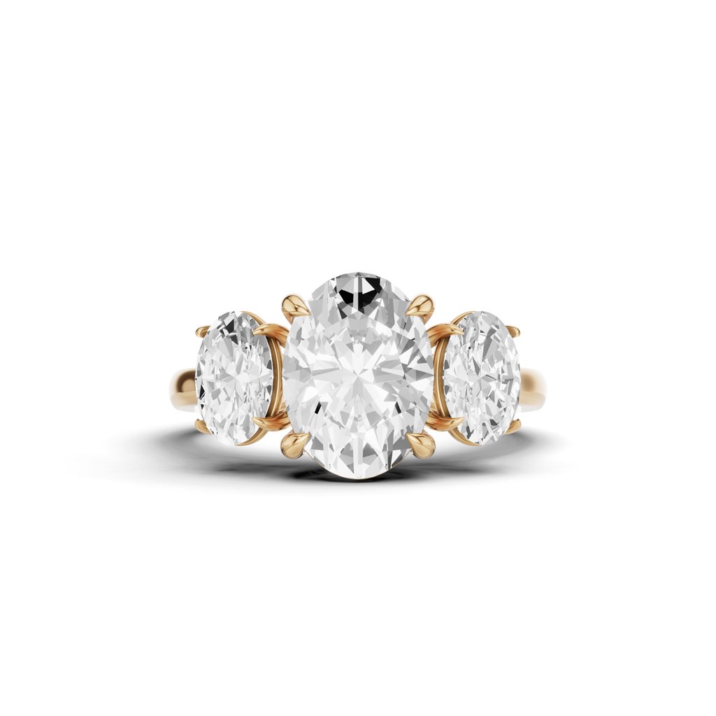 yellow_gold
