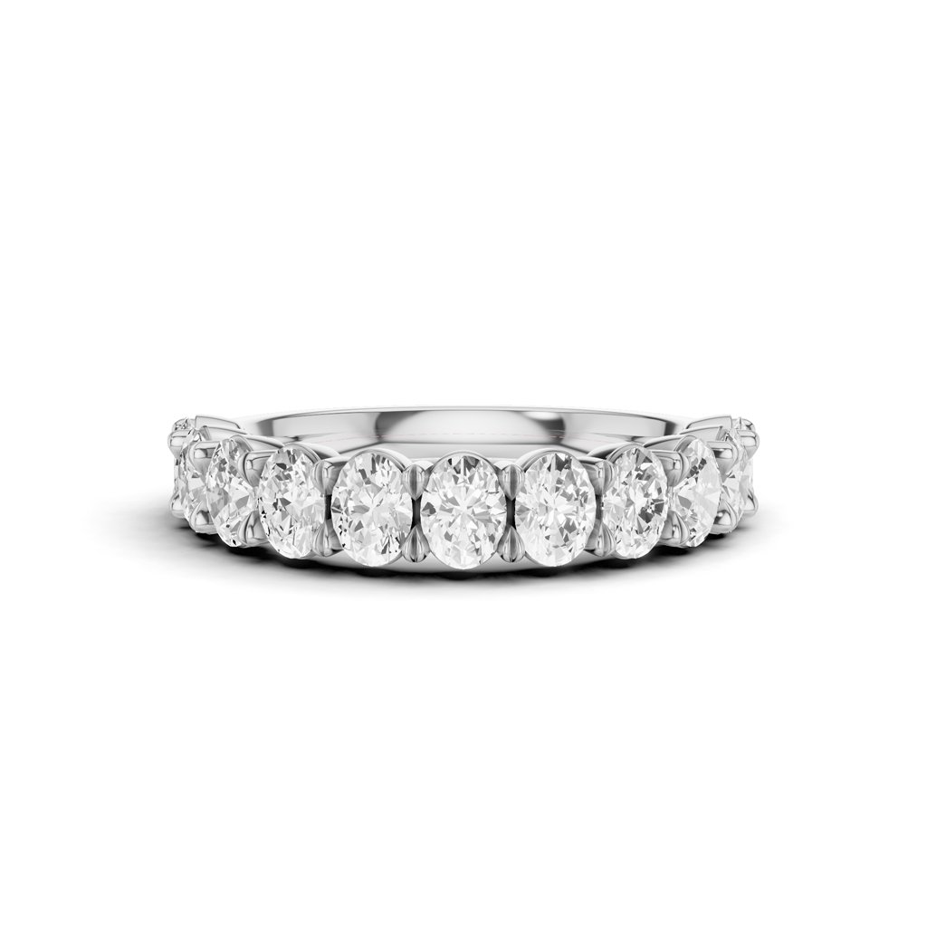 white_gold