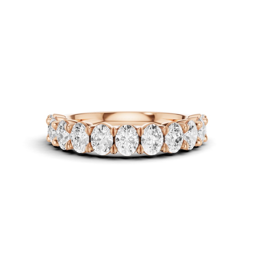 rose_gold