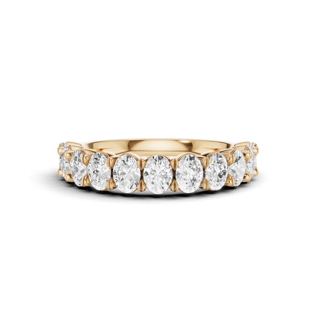 yellow_gold