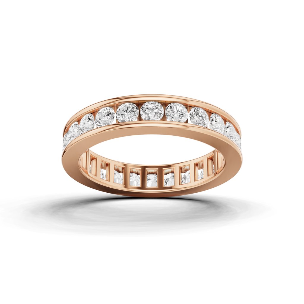 rose_gold