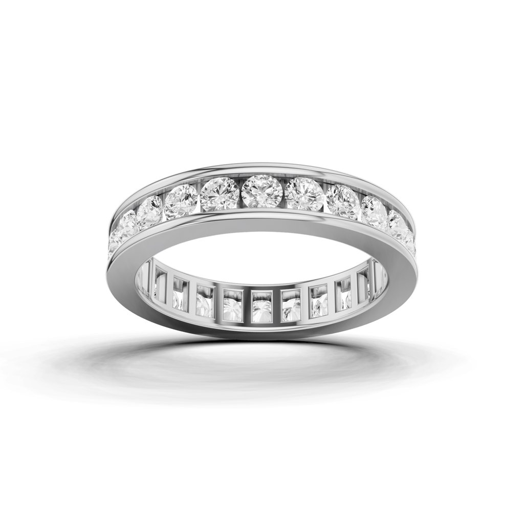 white_gold