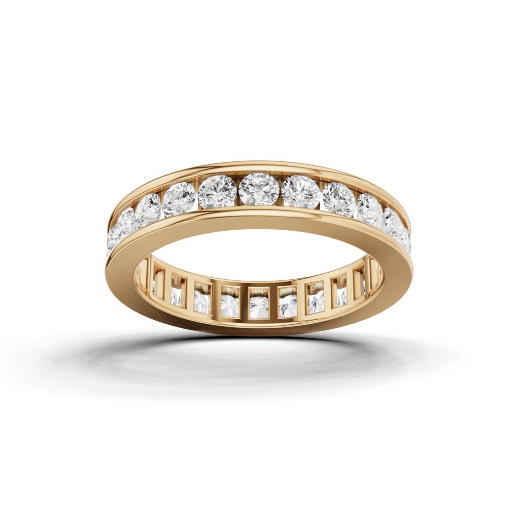 yellow_gold