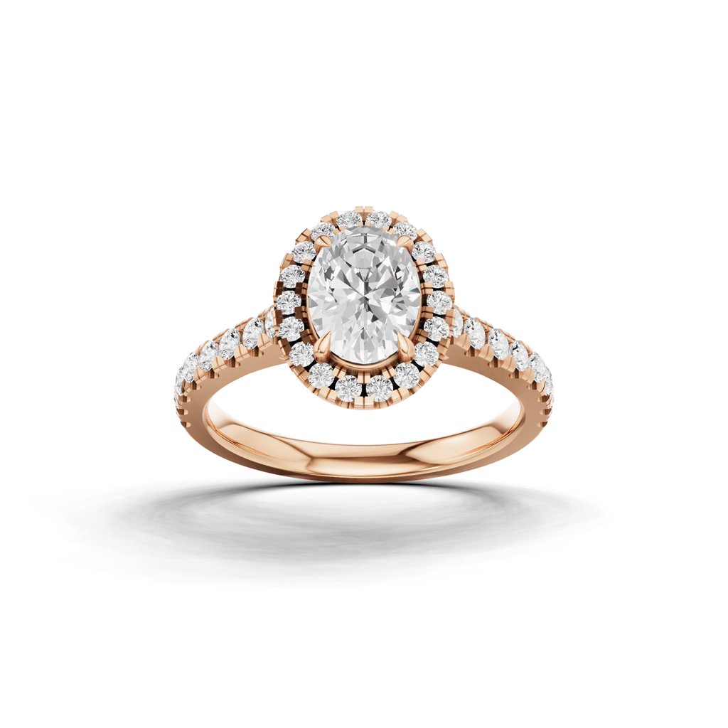 rose_gold