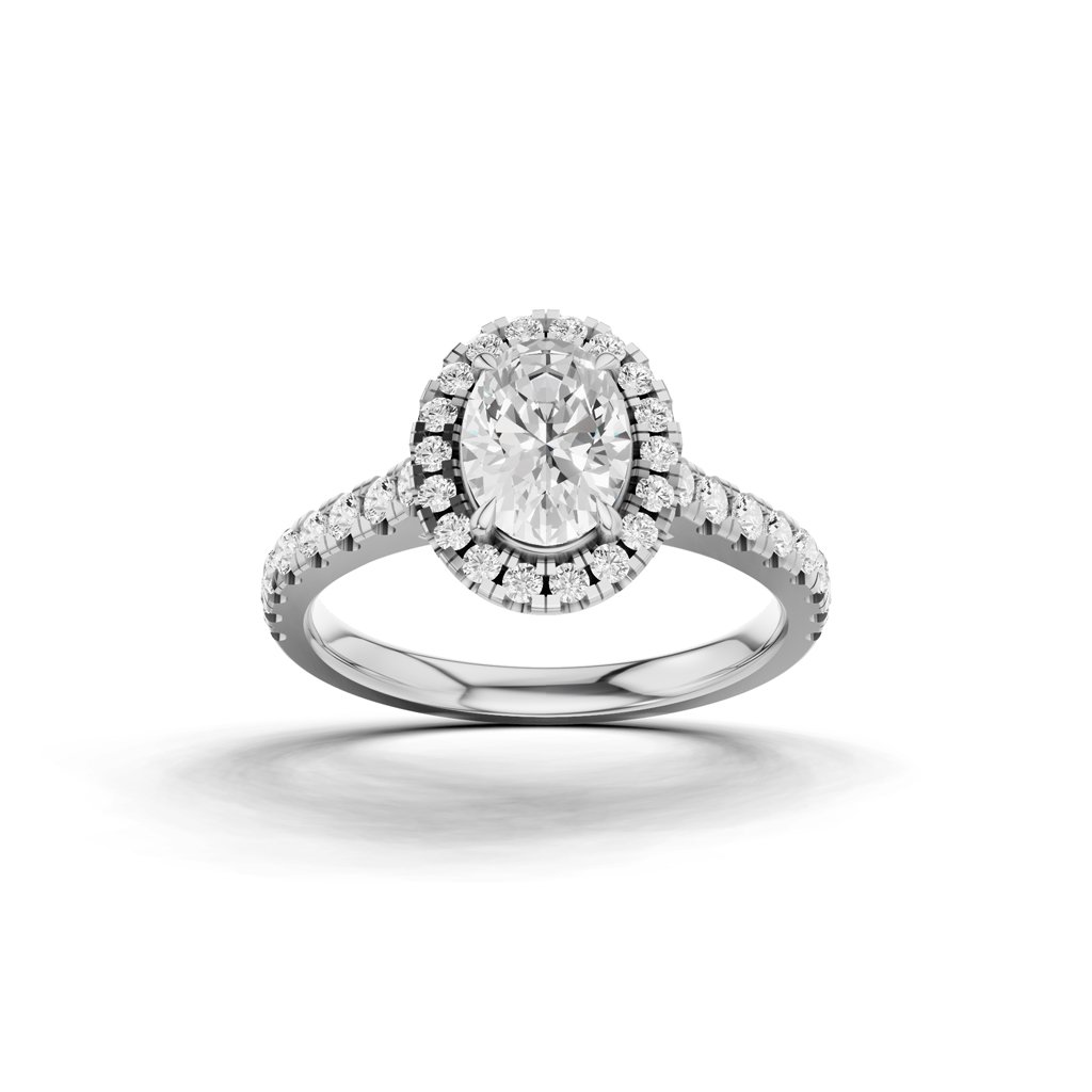 white_gold