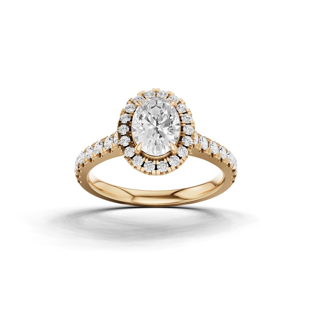 yellow_gold