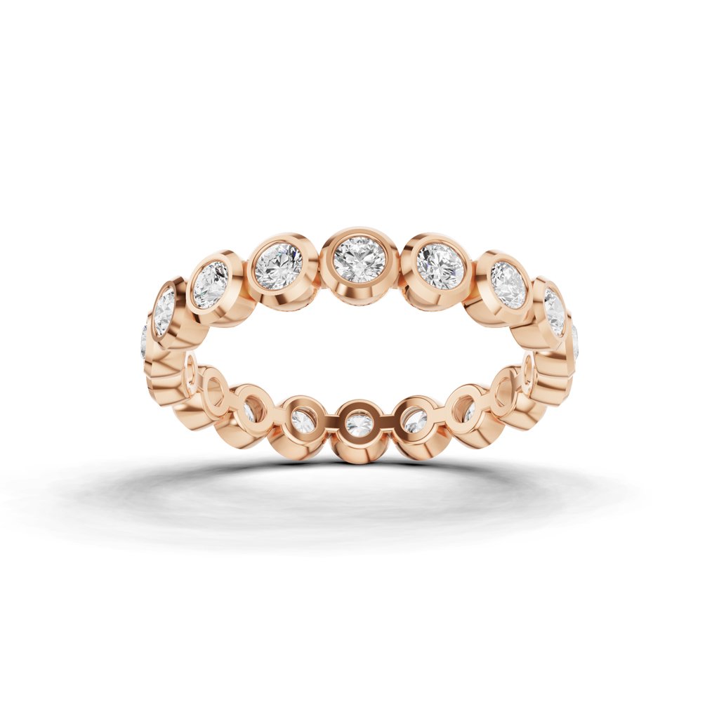 rose_gold