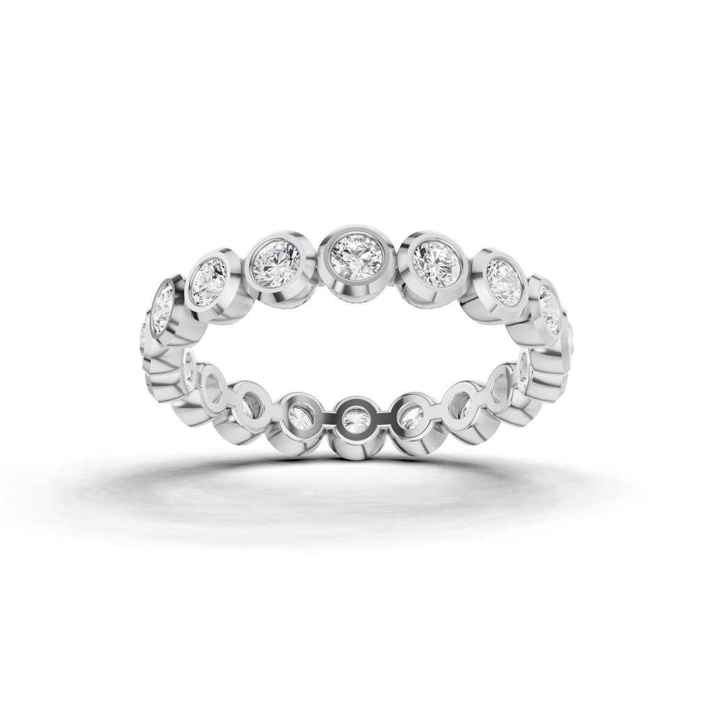 white_gold