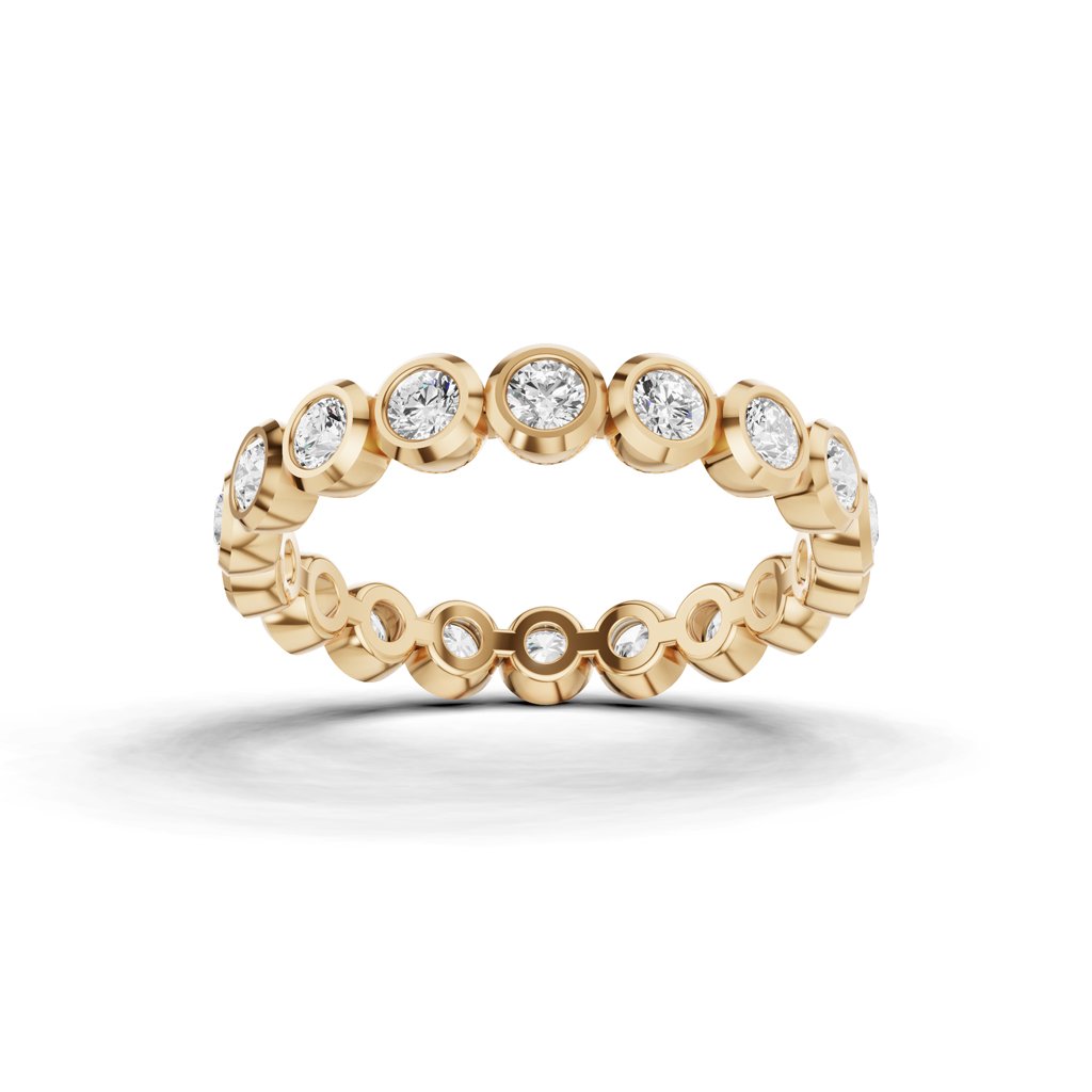 yellow_gold
