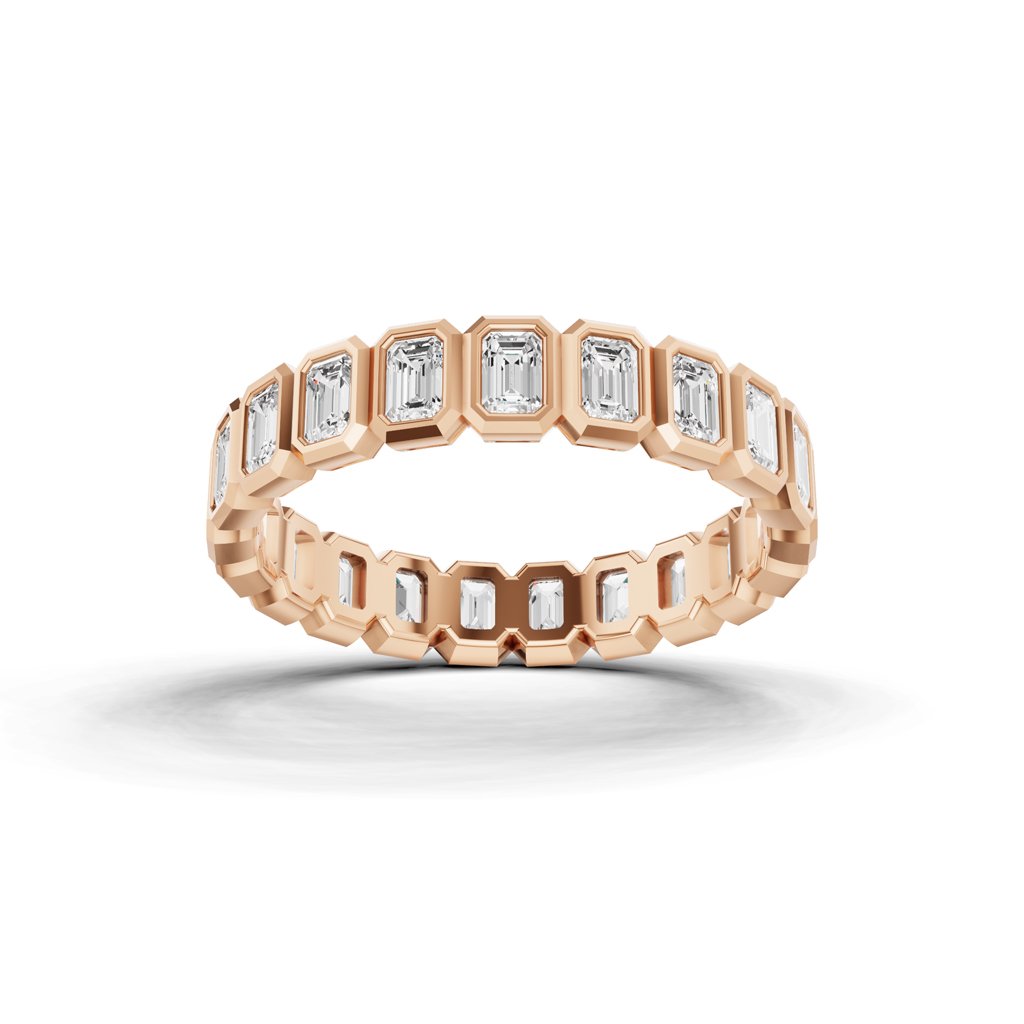 rose_gold