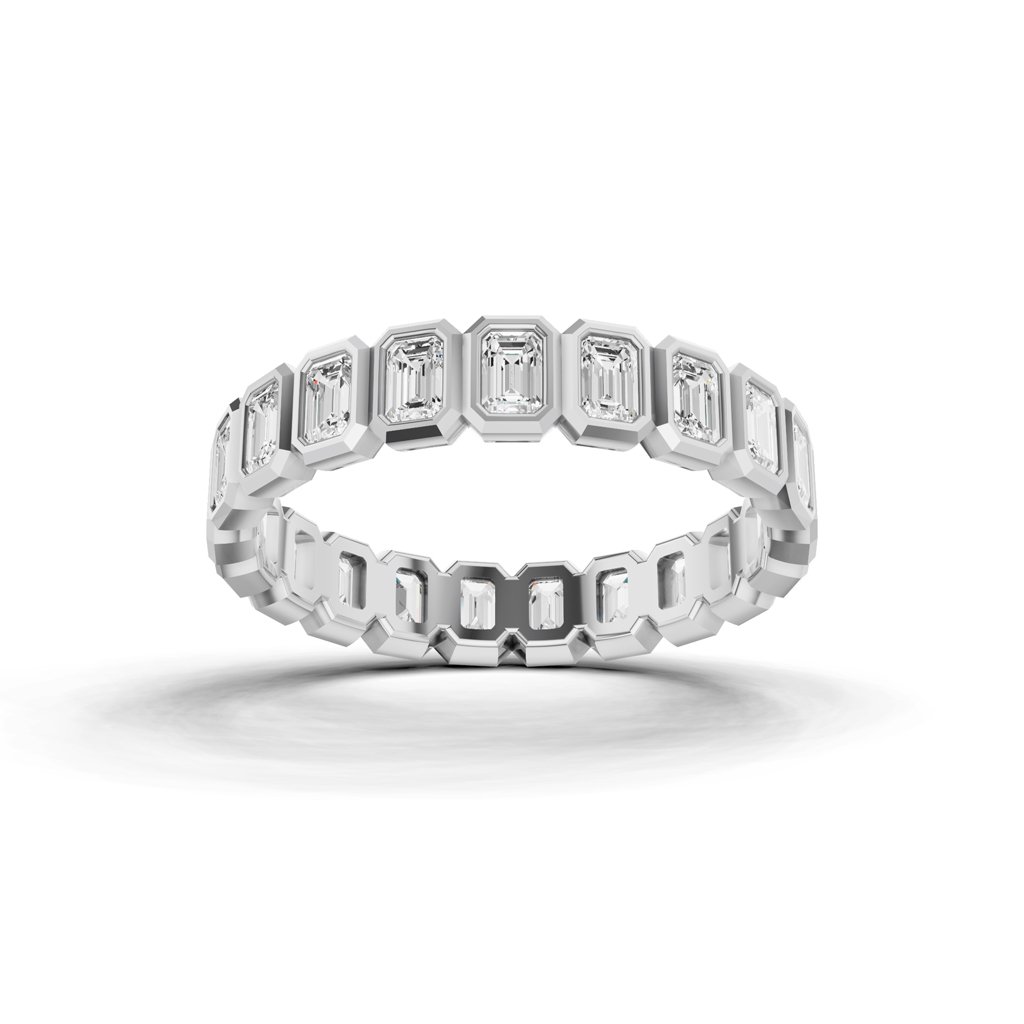 white_gold