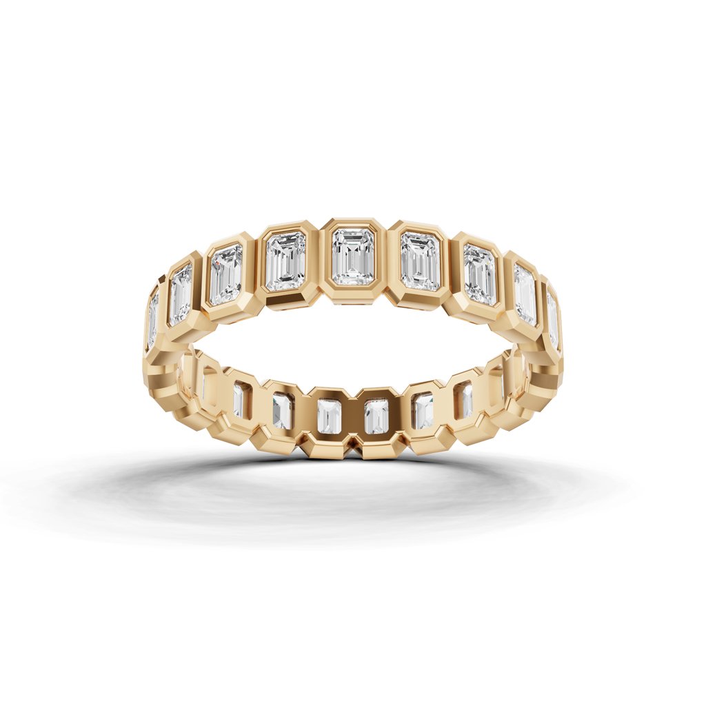 yellow_gold