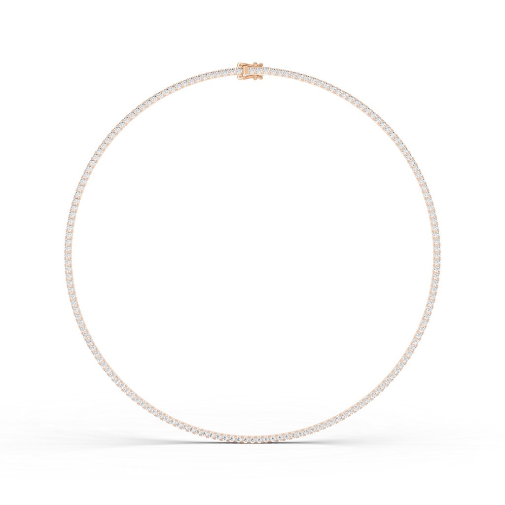rose_gold