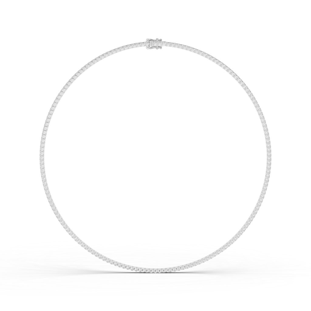 white_gold