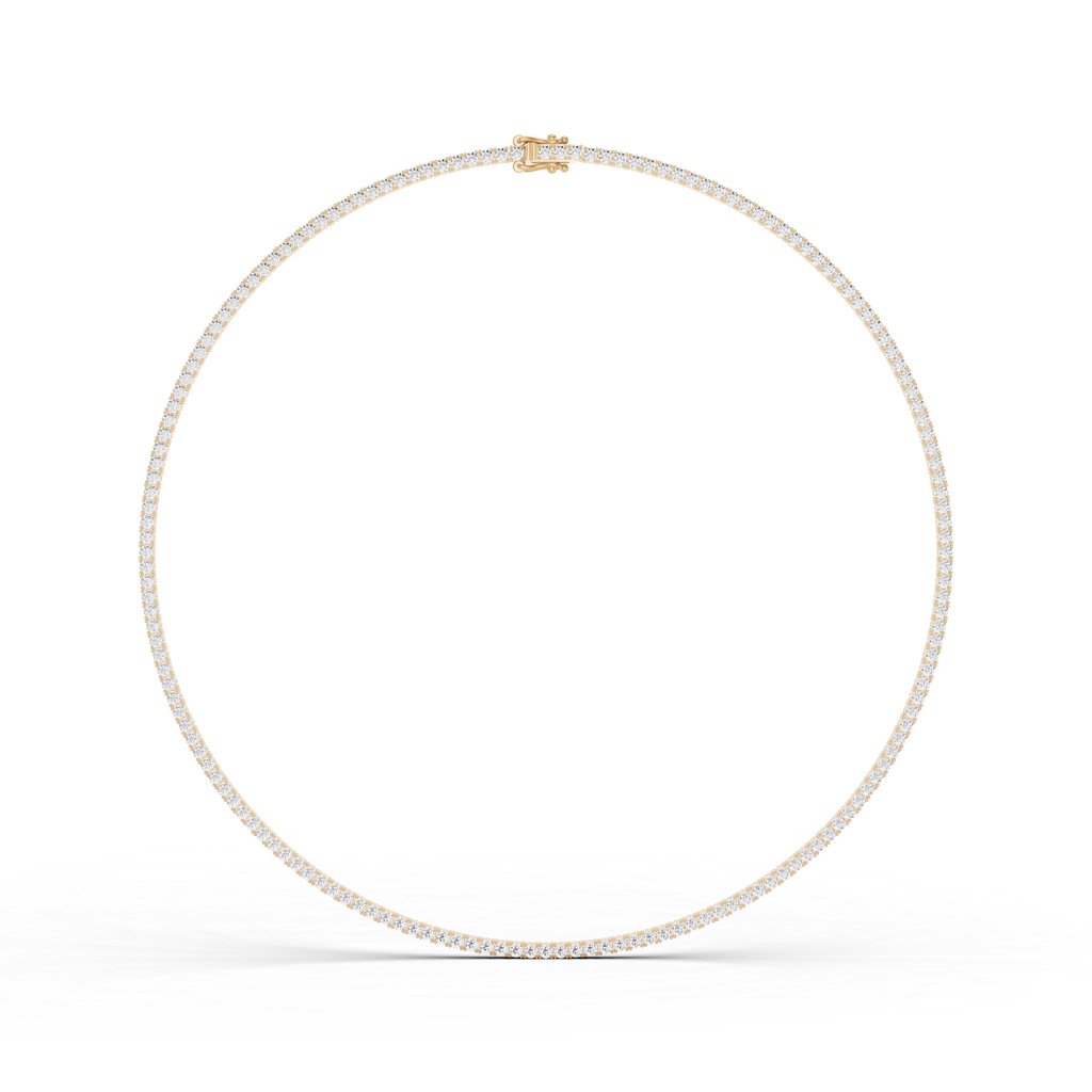 yellow_gold