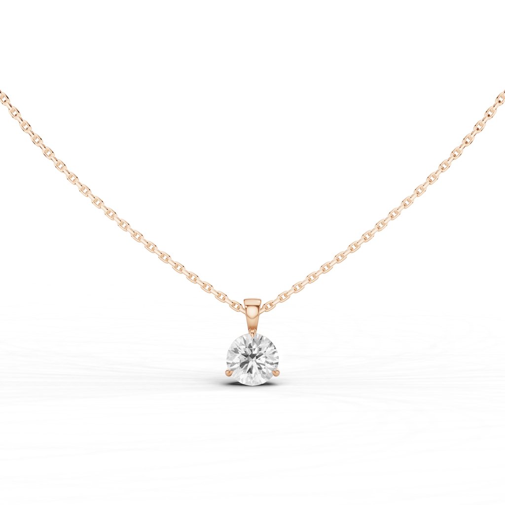 rose_gold