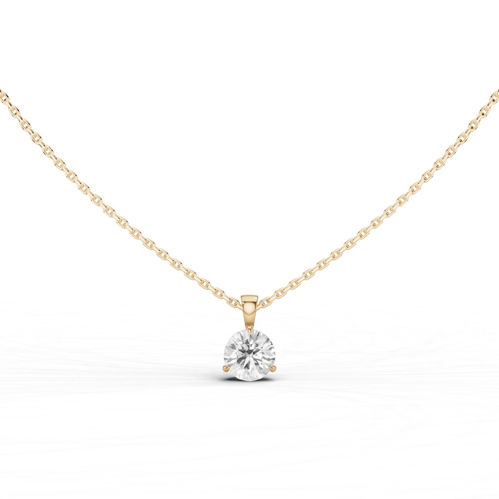 yellow_gold