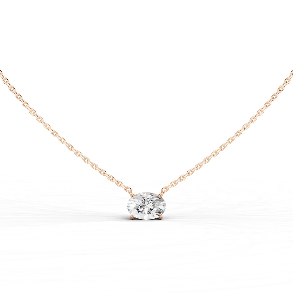 rose_gold