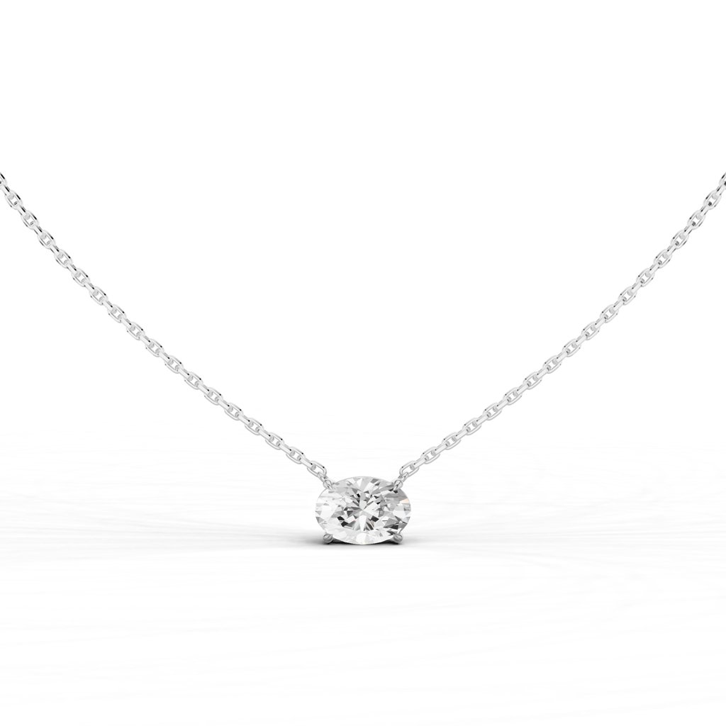 white_gold
