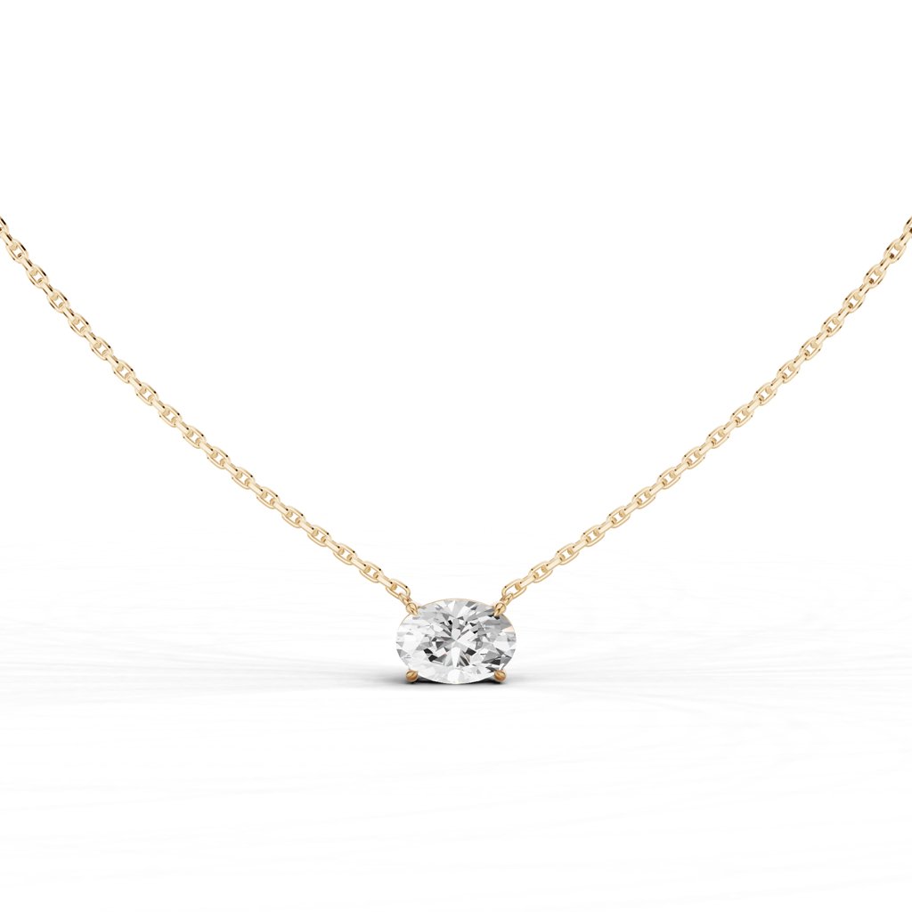 yellow_gold