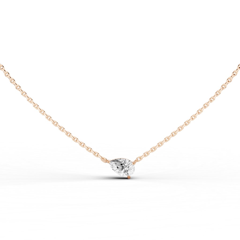rose_gold