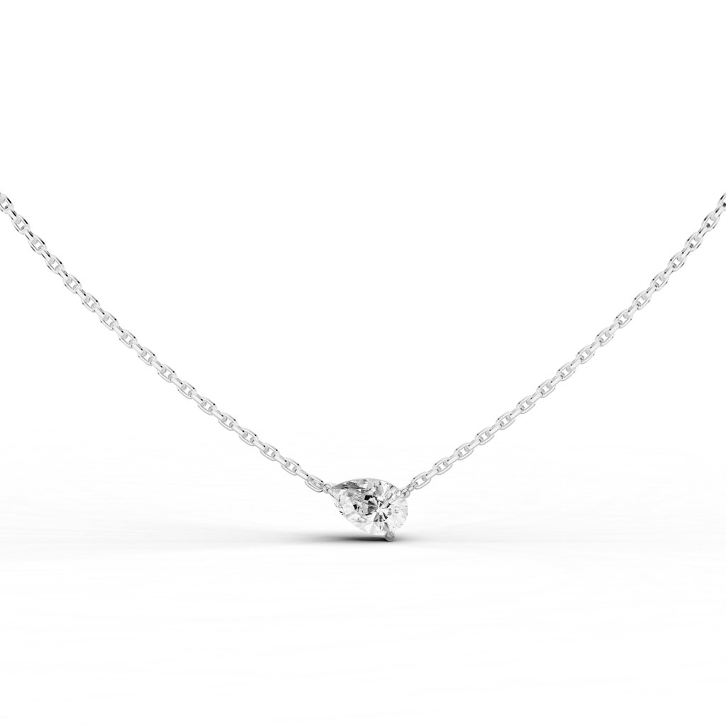 white_gold