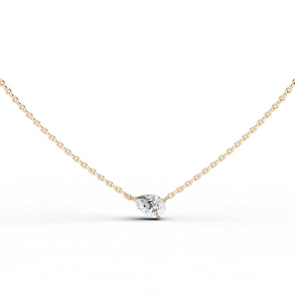 yellow_gold
