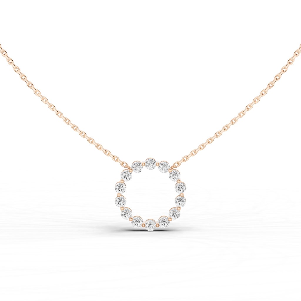 rose_gold