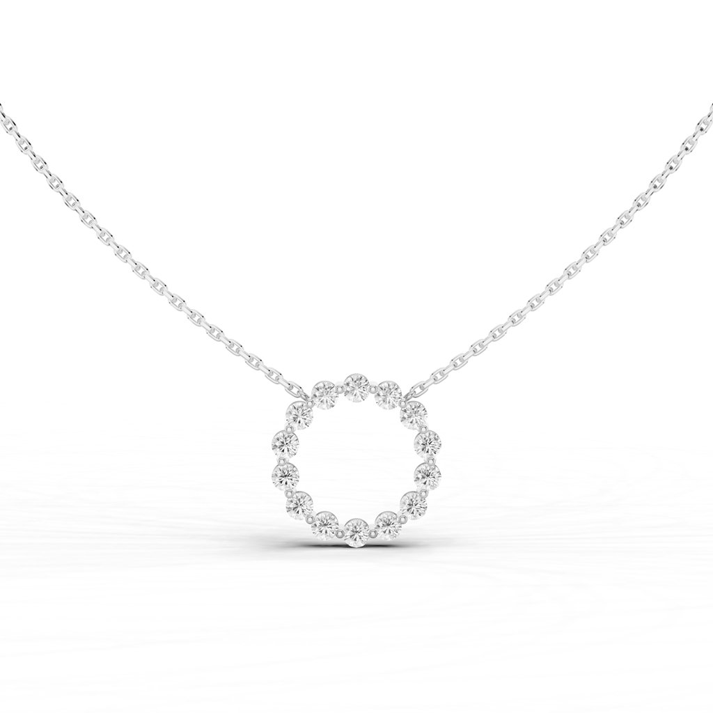 white_gold