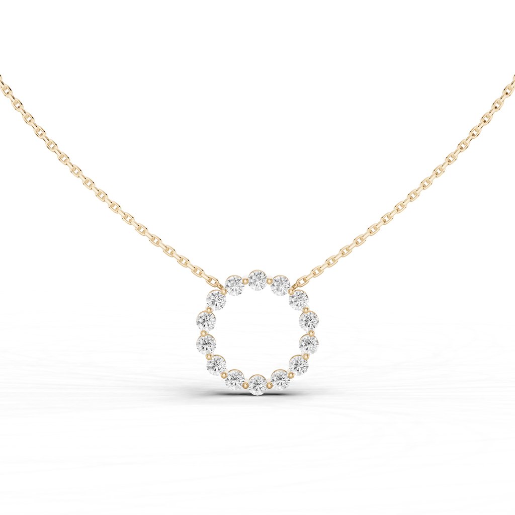yellow_gold