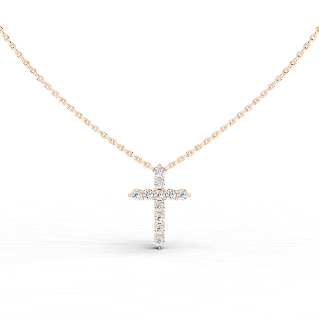 rose_gold