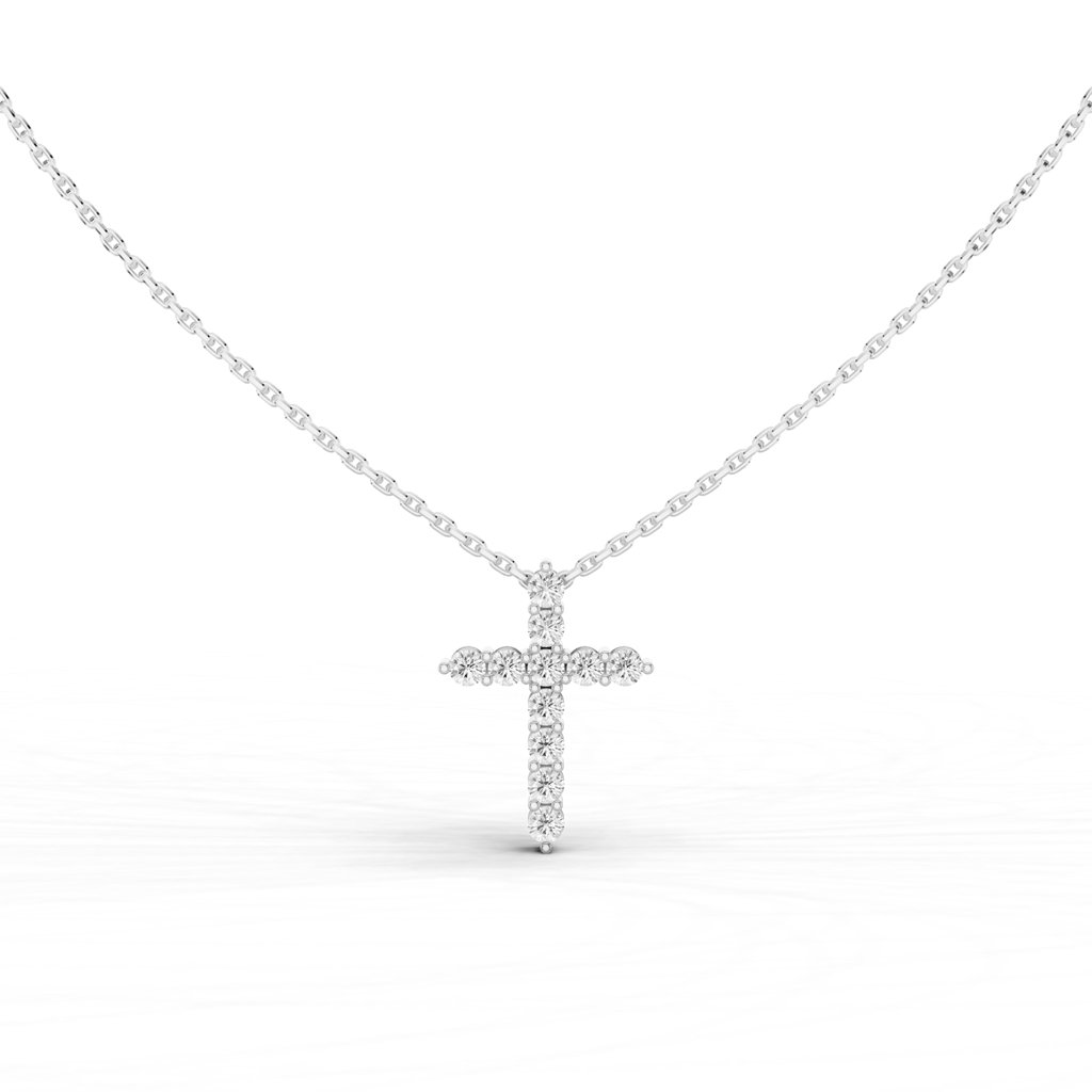 white_gold