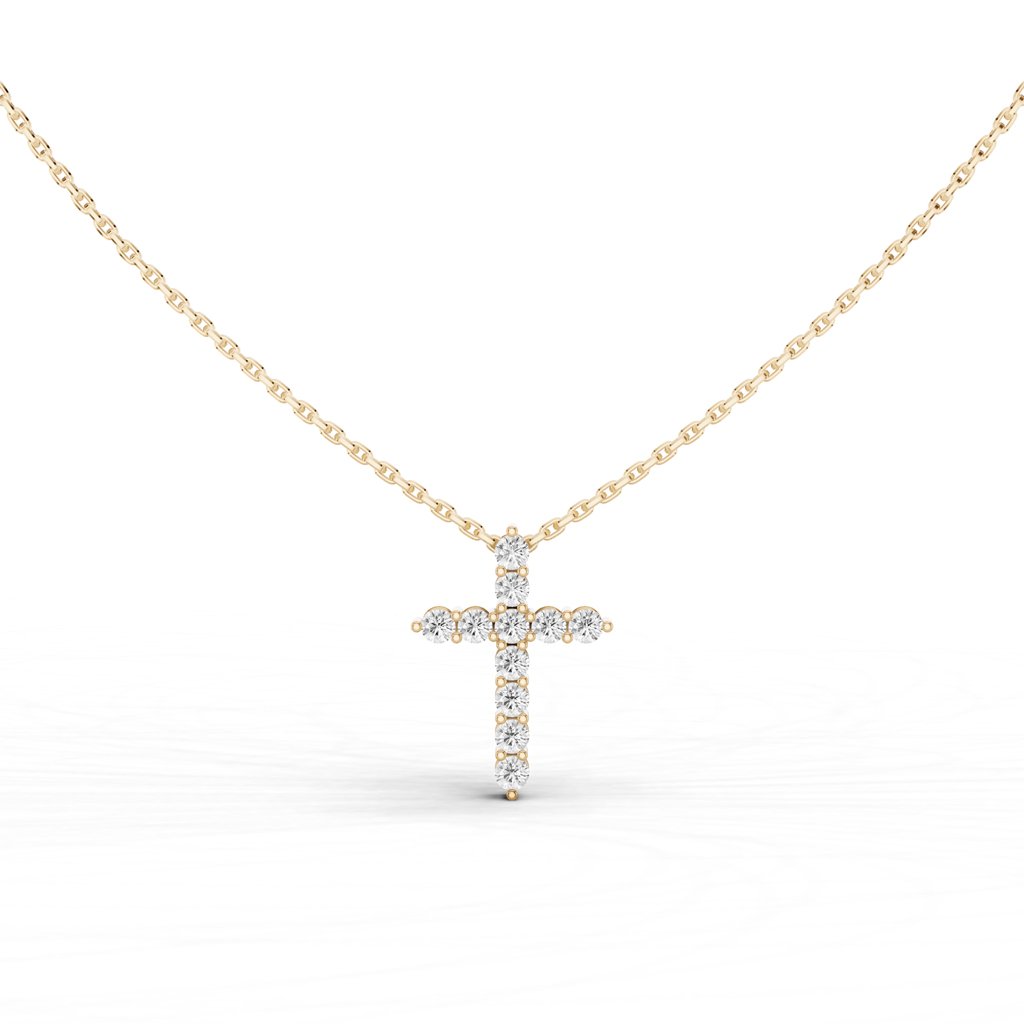 yellow_gold