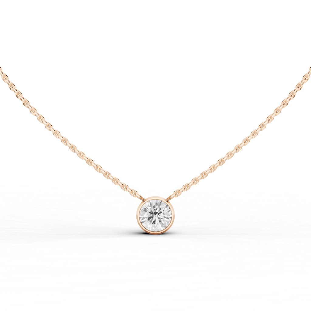 rose_gold