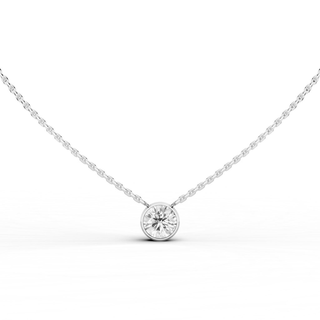 white_gold